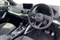 Audi Q2 Image 6