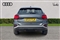 Audi Q2 Image 7
