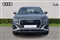 Audi Q2 Image 8