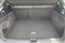 Audi Q2 Image 9