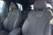 Audi Q2 Image 10