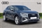 Audi Q2 Image 1