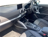 Audi Q2 Image 2