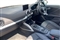 Audi Q2 Image 2