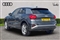 Audi Q2 Image 3