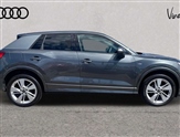 Audi Q2 Image 4