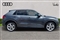 Audi Q2 Image 4