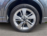 Audi Q2 Image 5