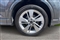 Audi Q2 Image 5