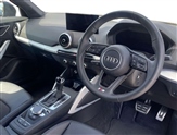 Audi Q2 Image 6