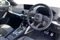 Audi Q2 Image 6