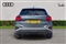 Audi Q2 Image 7