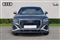 Audi Q2 Image 8