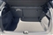 Audi Q2 Image 9