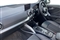 Audi Q2 Image 2