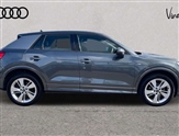 Audi Q2 Image 5