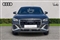 Audi Q2 Image 9