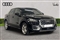Audi Q2 Image 1
