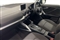 Audi Q2 Image 2