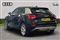 Audi Q2 Image 3