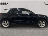 Audi Q2 Image 5