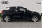 Audi Q2 Image 5