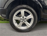 Audi Q2 Image 6