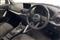 Audi Q2 Image 7