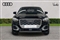 Audi Q2 Image 9