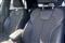 Audi Q2 Image 10