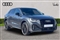 Audi Q2 Image 1