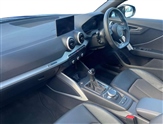 Audi Q2 Image 2