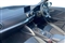Audi Q2 Image 2