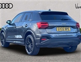 Audi Q2 Image 3