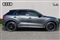 Audi Q2 Image 4