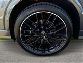 Audi Q2 Image 5