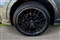 Audi Q2 Image 5