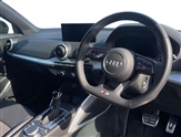 Audi Q2 Image 6