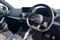 Audi Q2 Image 6