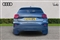 Audi Q2 Image 7