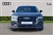 Audi Q2 Image 8