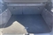 Audi Q2 Image 9