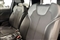 Audi Q2 Image 10