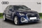Audi Q2 Image 1