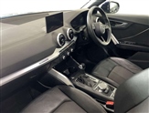 Audi Q2 Image 2