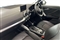 Audi Q2 Image 2