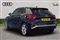 Audi Q2 Image 3