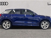 Audi Q2 Image 4