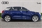 Audi Q2 Image 4