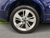 Audi Q2 Image 5